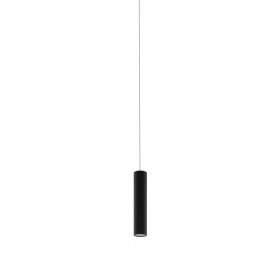 Трековый светильник Eglo TP Pendant Light 98811