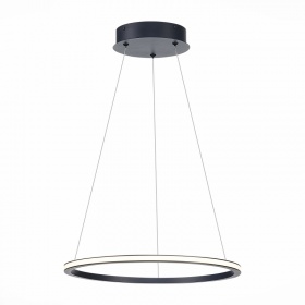 Подвесной светильник ST Luce ST604 Out ST604.443.22