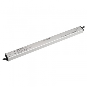 Блок питания Arlight ARPV-LG24240-Linear-PFC (24V, 10A, 240W) 034891