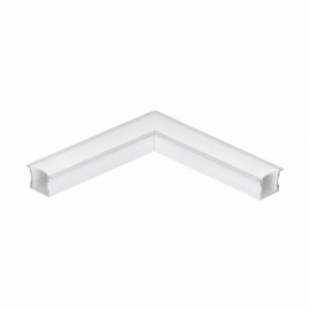 Встраиваемый профиль Eglo Recessed Profile 98993