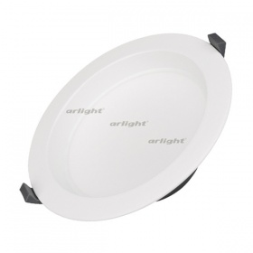 Светильник Downlight Arlight Cyclone 022521(1)