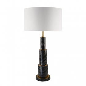 Настольная лампа Delight Collection Table Lamp BRTL3069