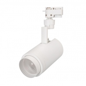 Трековый светильник Arlight LGD-2TR white 025928(1)