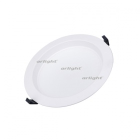 Светильник Downlight Arlight Cyclone 023219(2)