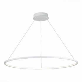 Подвесной светильник ST Luce ST603 In ST603.543.46