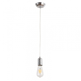 Подвесной светильник Arte Lamp Fuoco A9265SP-1CC