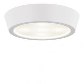 Потолочный светильник Lightstar Urbano Mini LED 214704