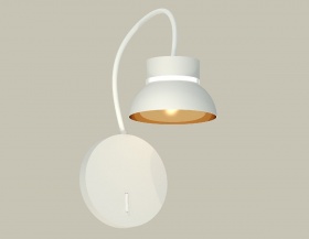 Бра Ambrella Light Traditional (C9595, N8144) XB9595101