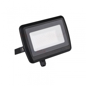 Прожектор Kanlux Antem Led 50W-NW B 33203