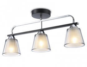 Потолочная люстра Ambrella Light Modern TR303235