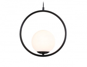 Подвесной светильник Ambrella Light Modern TR2592