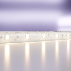 Светодиодная лента Maytoni Led Strip 24В 2835 7,2Вт/м 3000K 5м IP65 20016