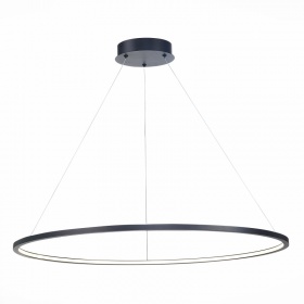 Подвесной светильник ST Luce ST603 In ST603.443.46