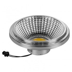 Светодиодная лампа Lightstar LED 932132