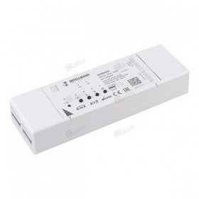 Диммер Arlight KNX 025659