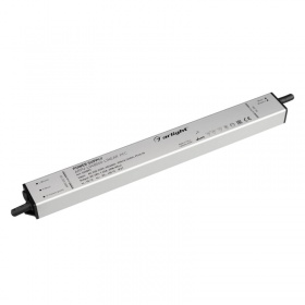 Блок питания Arlight ARPV-LG48060-Linear-PFC (48V, 1.25A, 60W) 034893