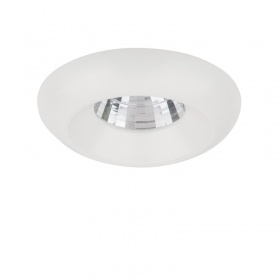 Встраиваемый светильник Lightstar Monde LED 071156