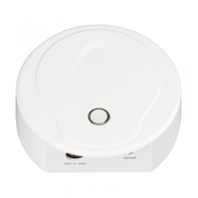 Конвертер Arlight Smart-K58-WiFi White (5-24V, 2.4G) 029895