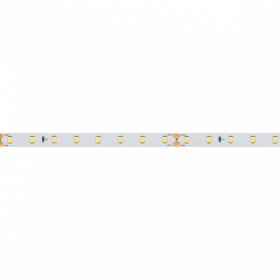 Светодиодная лента Arlight 6W/m 80LED/m 2835SMD теплый белый 5M 024514(2)