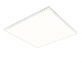 Потолочный светильник Ambrella Light Downlight DPS1014