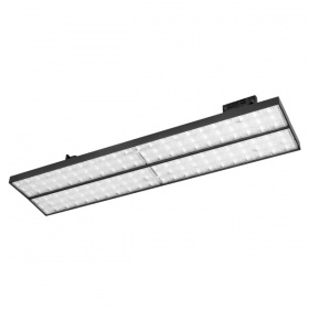 Трековый светильник Arlight LGD-Mars-4TR-S582x138-50W Day4000 035496