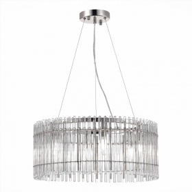 Подвесная люстра ST Luce Epica SL1656.113.06