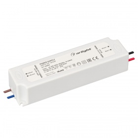 Блок питания Arlight ARPV-SP-24060 (24V, 2.5A, 60W) 040045