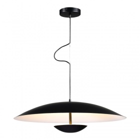 Подвесной светильник ST Luce Armonico SL6502.413.01