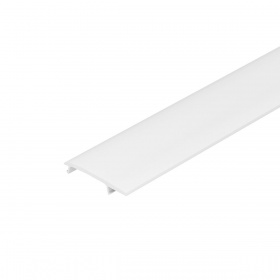 Экран Arlight STRETCH-S-30-WALL-SIDE-100m (STEP) 045388