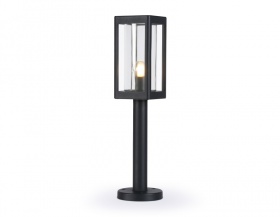 Уличный ландшафтный светильник Ambrella Light Garden ST2417