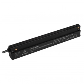 Блок питания Arlight ARV-SP-48150-MAG-ORIENT-PFC-BK (48V, 3.1A, 150W, IP20) 042920