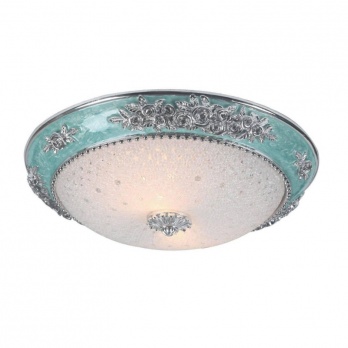 Потолочный светильник Arte Lamp Torta Lux A7134PL-2PR