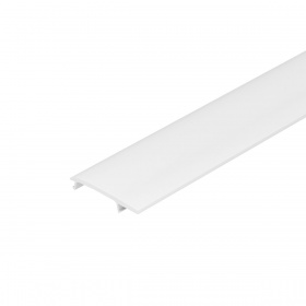 Экран Arlight STRETCH-S-30-WALL-SIDE-10m (STEP) (Arlight, -) 040820