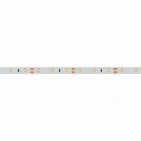 Светодиодная лента Arlight 7,2W/m 60LED/m 2835SMD дневной белый 5M 015697(2)