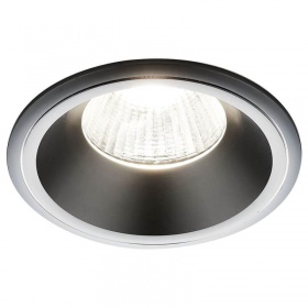 Встраиваемый светильник Ambrella Light Classic A901 SL