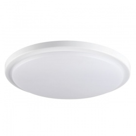 Потолочный светильник Kanlux Orte Led 24W-NW-O-SE 29163