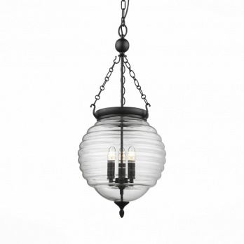 Подвесная люстра ST Luce Sotto SL317.403.03