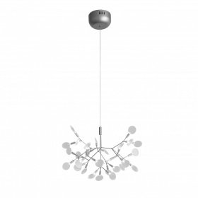 Подвесная люстра ST-Luce SL379.103.30