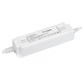 Блок питания Arlight ARPJ-SP-57700-PFC (40W, 29-57V, 0.7A) 037888