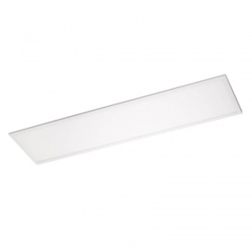 Светодиодная панель Arlight IM-300x1200A-40W Day White 023154(1)