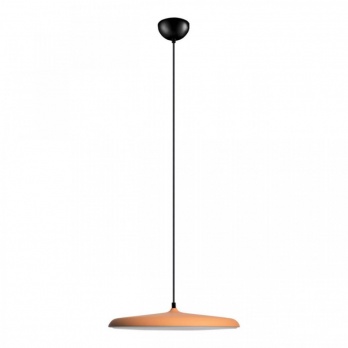 Подвесной светильник Loft IT Plato 10119 Orange