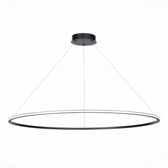 Подвесной светильник ST Luce ST604 Out ST604.443.46