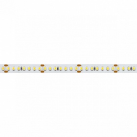 Светодиодная лента Arlight 17W/m 168LED/m 2835SMD белый 5M 019093(2)