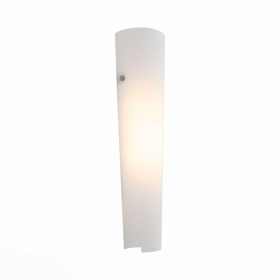 Настенный светодиодный светильник ST Luce Snello SL508.501.01