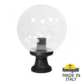 Ландшафтный светильник Fumagalli Globe G30.110.000.AXF1R