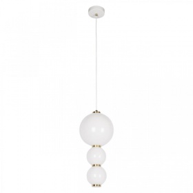 Подвесной светильник Loft IT Pearls 10205/C