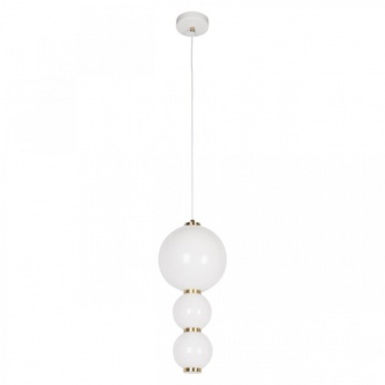 Подвесной светильник Loft IT Pearls 10205/C