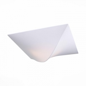 Накладной светильник ST Luce Tonico SL360.502.04