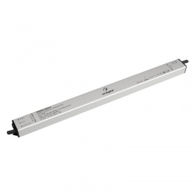 Блок питания Arlight ARPV-LG48240-LINEAR-PFC (48V, 5A, 240W) 034896