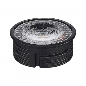 Светодиодный модуль ST Luce LED 7W 4000K ST9101.449.07DIM